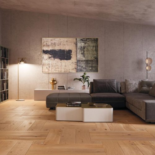 pavimenti in legno (3).jpg